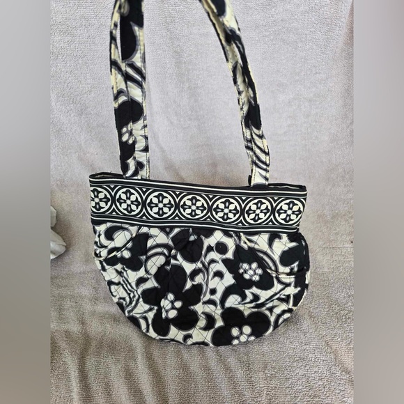 Vera Bradley Handbags - Vera Bradley Purse
